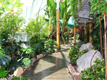 Konya Şeb-i Arus Turu / 14 Aralık