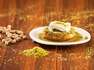 Konya Şeb-i Arus Turu / 10 Aralık