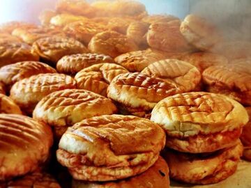 Bir İstanbul Masalı Yılbaşı Turu