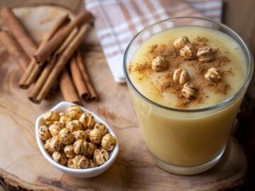 Bir İstanbul Masalı Yılbaşı Turu