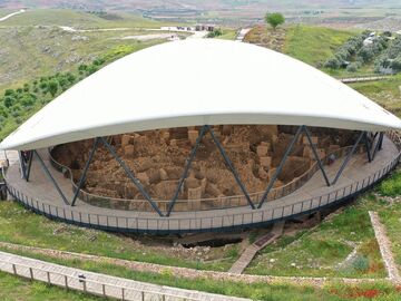 Antep | Urfa | Halfeti | Adana Turu