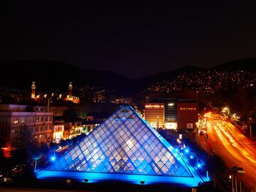 Bursa | Gölcük | Sapanca | Ormanya Turu