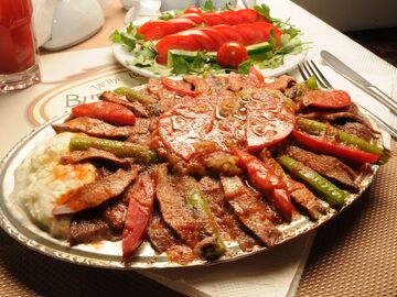 Bursa | Gölcük | Sapanca | Ormanya Turu