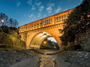 Bursa | Gölcük | Sapanca | Ormanya Turu