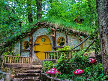 Bursa | Gölcük | Sapanca | Ormanya Turu