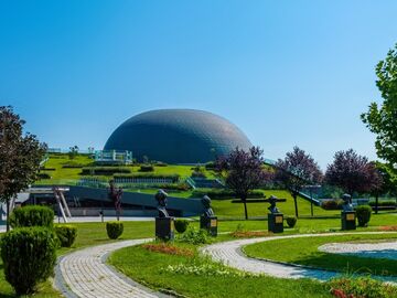 Bursa | Gölcük | Sapanca | Ormanya Turu