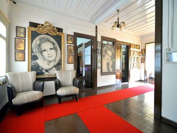 Gizemli Ege Köyleri Turu