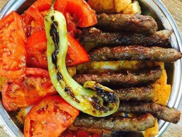 Gizemli Ege Köyleri Turu