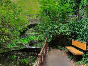 Gizemli Ege Köyleri Turu