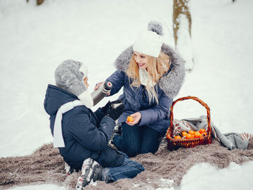 2026 Günübirlik Davraz Turları