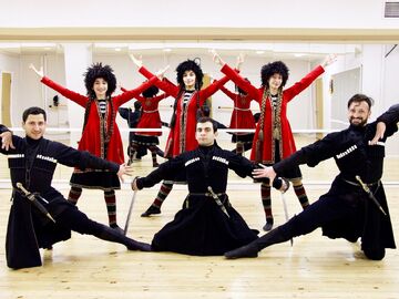 Turistik Doğu Ekspresi / 20 Şubat