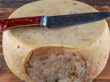 Turistik Doğu Ekspresi / 20 Şubat