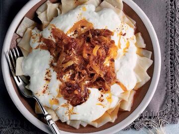 Turistik Doğu Ekspresi / 20 Şubat