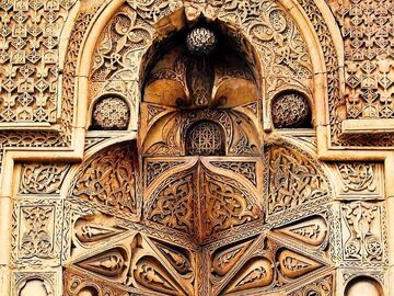 Turistik Doğu Ekspresi / 20 Şubat