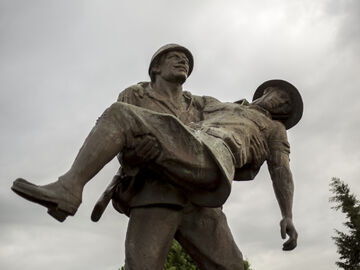 Ramazan Bayramı Özel Çanakkale ve Şehitlikler & Bursa & Uludağ Turu