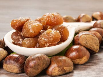 Ramazan Bayramı Özel Çanakkale ve Şehitlikler & Bursa & Uludağ Turu