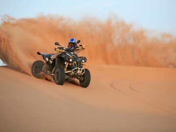 Ramazan Bayramı'na Özel Mega Mısır Turu