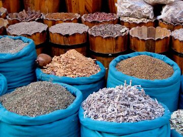 Ramazan Bayramı'na Özel Mega Mısır Turu