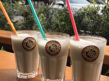 Adana Portakal Çiçeği Festivali