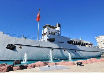 Adana Portakal Çiçeği Festivali