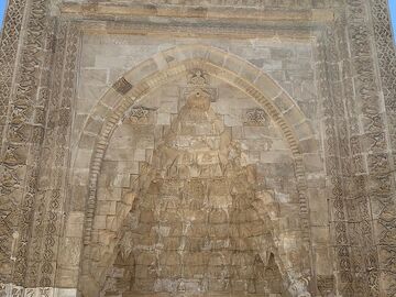 Adana Portakal Çiçeği Festivali