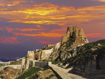 Büyük Doğu Anadolu Turu