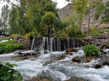 Büyük Doğu Anadolu Turu