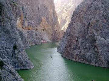 Büyük Doğu Anadolu Turu