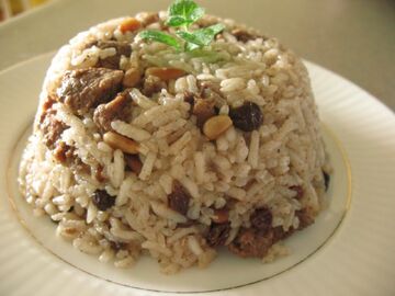 Büyük Doğu Anadolu Turu