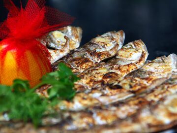 Kurban Bayramı Özel Batı Karadeniz & Horma Kanyonu & Kastamonu & Çankırı  Turu 