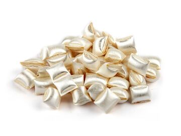 Konya Lale Bahçeleri Turu