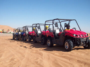 Kurban Bayramı Özel Mega Mısır Turu