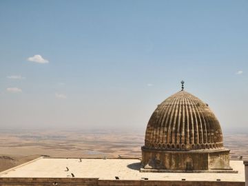 Butik Mardin Turu