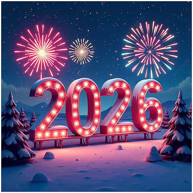 Urfa Sıra Geceli Yılbaşı Turu