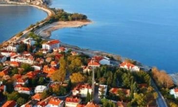 Göller Bölgesi’nin Saklı Cennetleri Turu