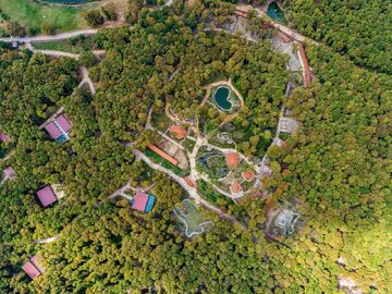 Batı Karadeniz Yeni Rota