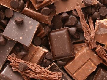 Batı Karadeniz Yeni Rota