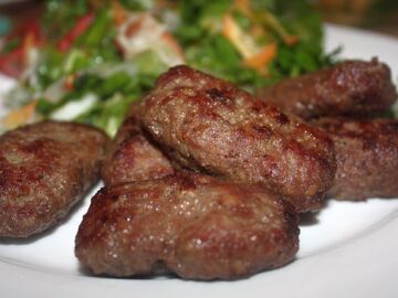 Batı Karadeniz Yeni Rota