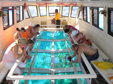  Sharm El Sheikh Turu / İlkbahar